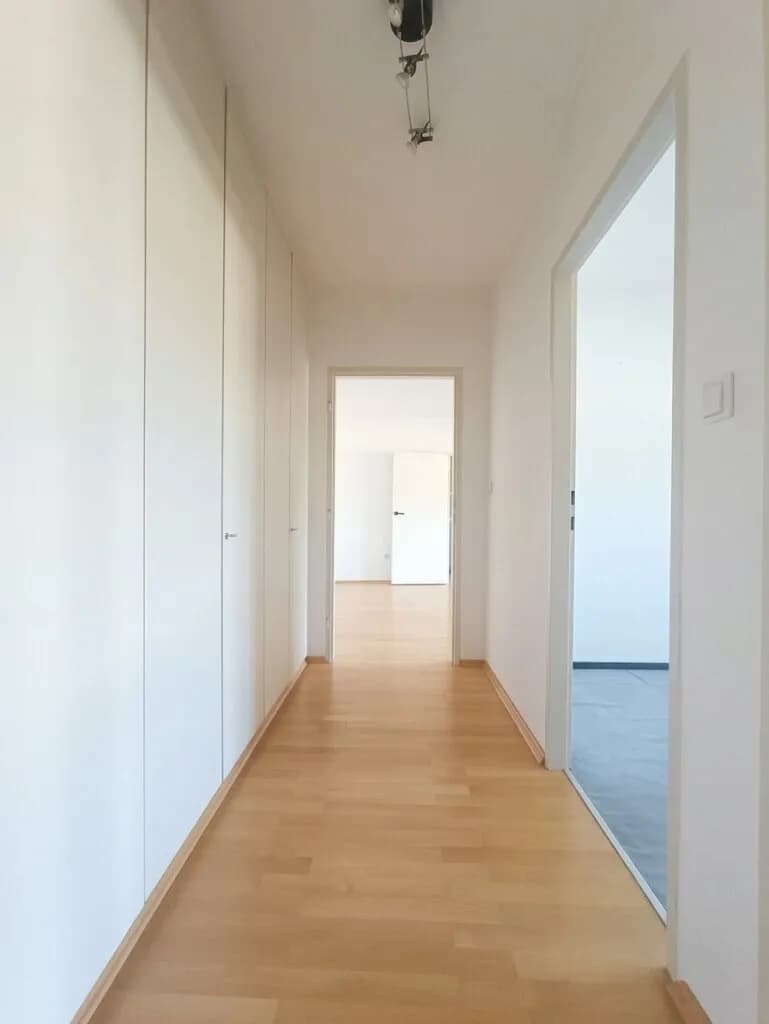 Wohnung kaufen in Wien – 71,19 m², € 259.000 – Bild 7 von 10