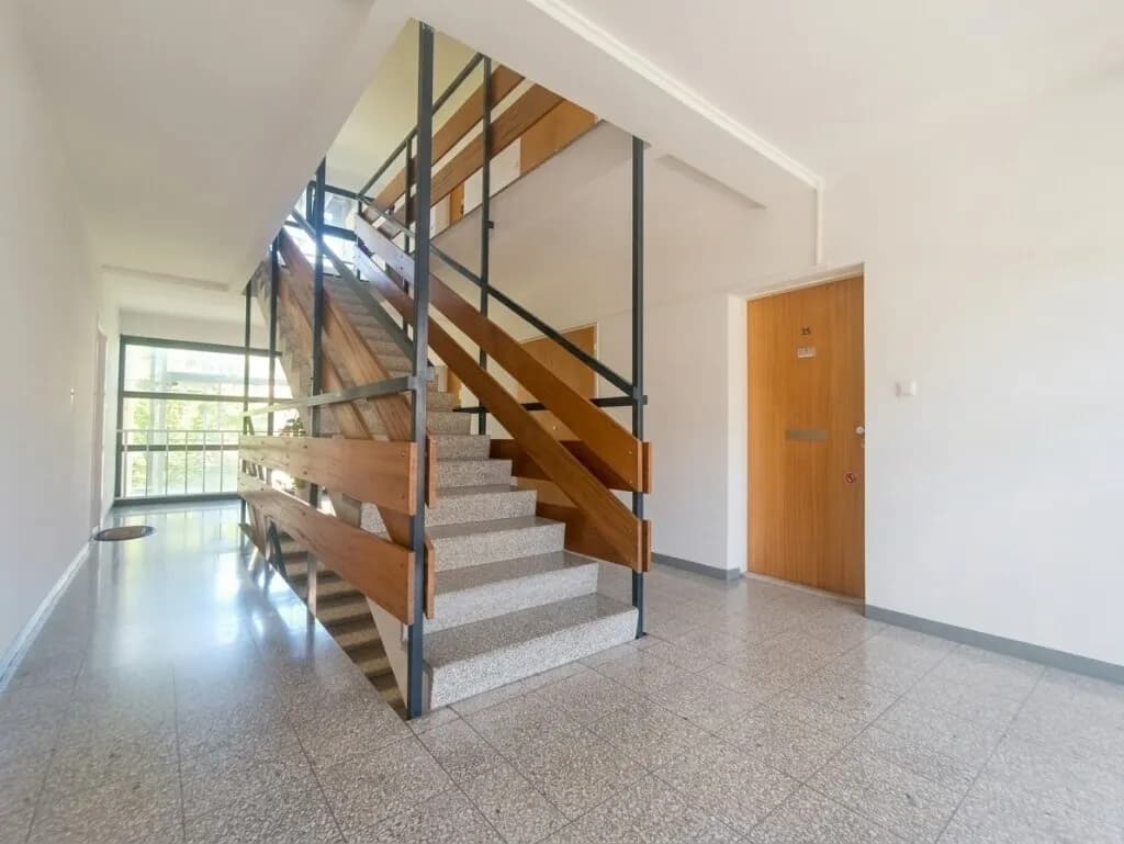 Wohnung kaufen in Wien – 71,19 m², € 259.000 – Bild 8 von 10
