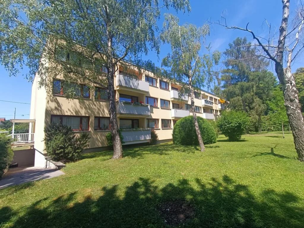Wohnung kaufen in Wien – 71,19 m², € 259.000 – Bild 9 von 10