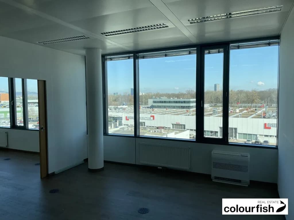 Gewerbeimmobilie mieten in Wien – 1 250 m², € 13 – Bild 6 von 9