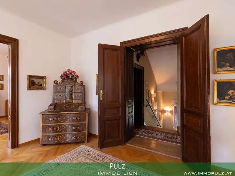 9-Zimmer-Immobilie kaufen in Mödling – 387,55 m², € 1.690.000 – Bild 9 von 12