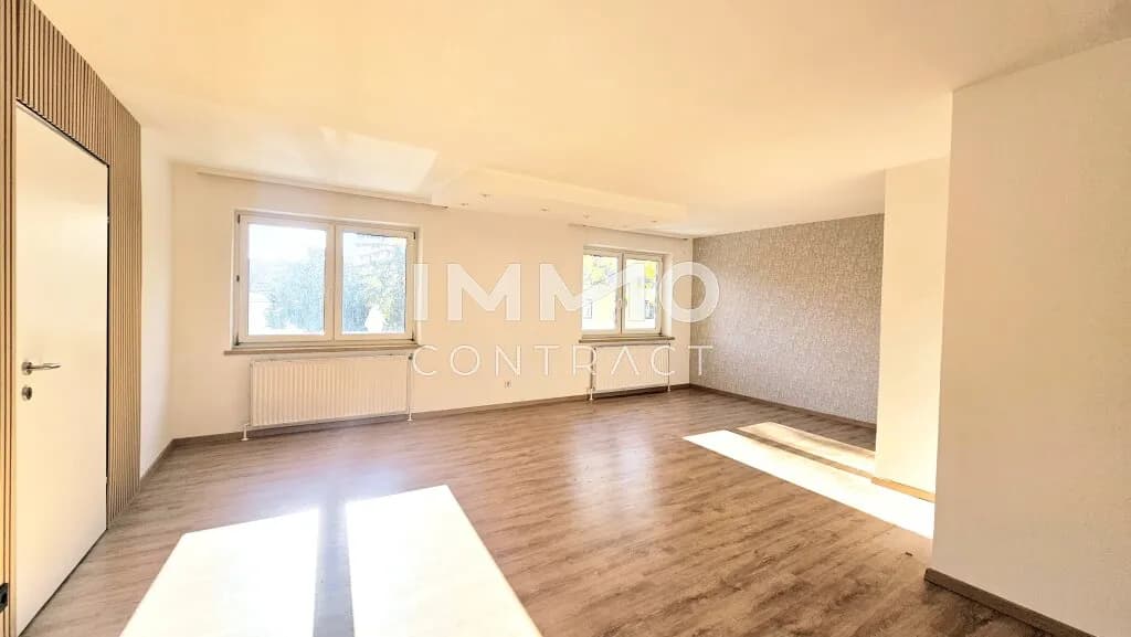 4-Zimmer-Wohnung kaufen in Mödling – 154,27 m², € 424.000