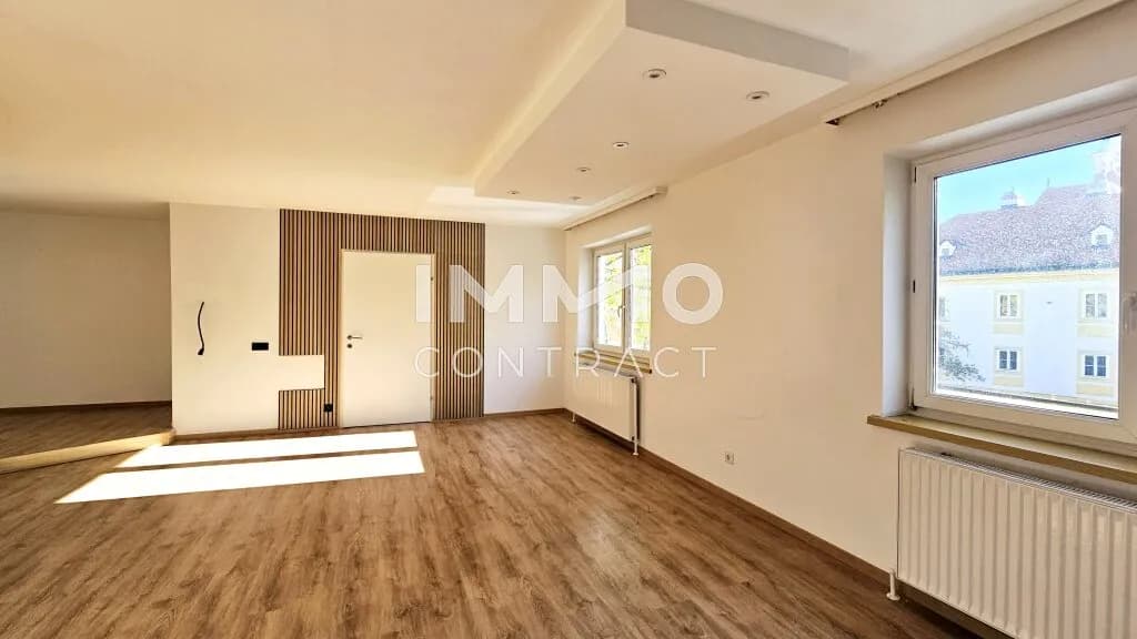 4-Zimmer-Wohnung kaufen in Mödling – 154,27 m², € 424.000 – Bild 2 von 22
