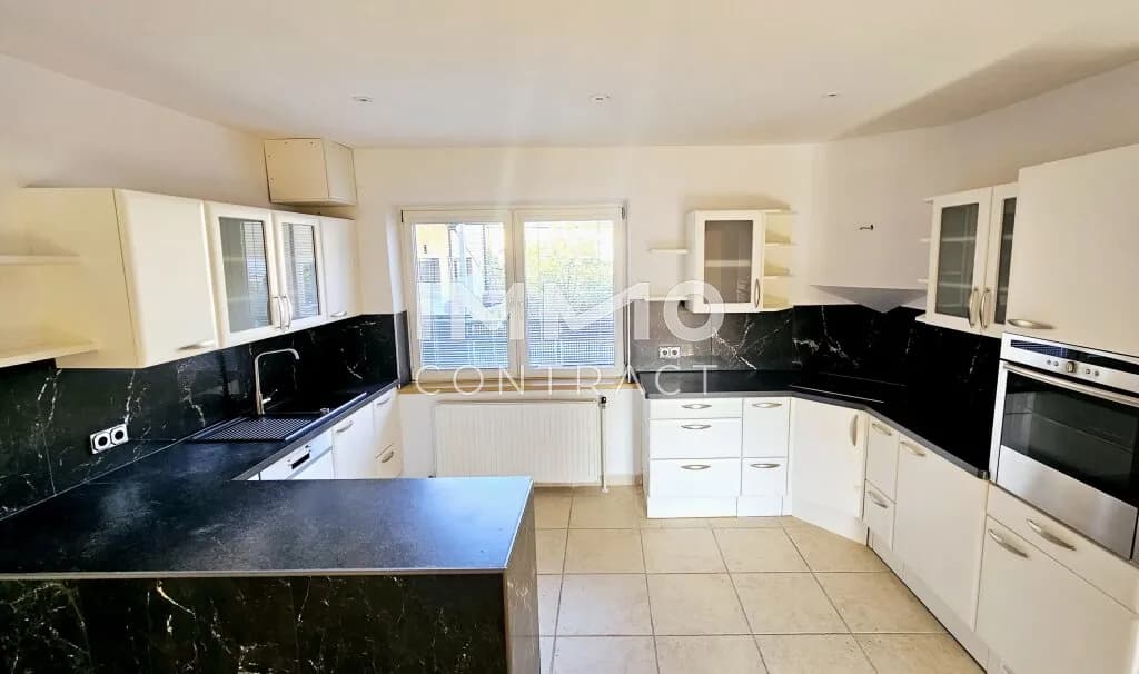 4-Zimmer-Wohnung kaufen in Mödling – 154,27 m², € 424.000 – Bild 6 von 22
