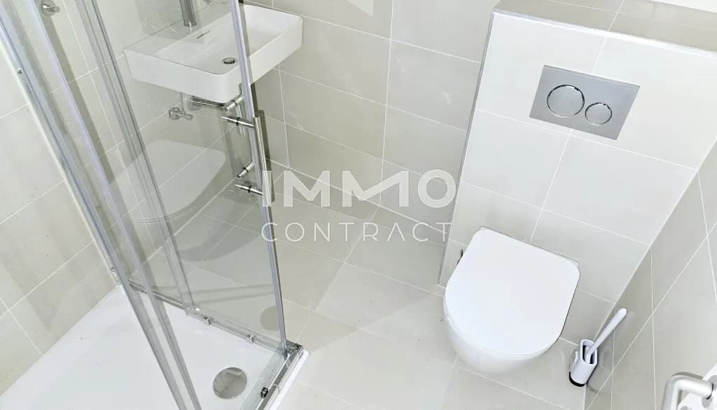 4-Zimmer-Wohnung kaufen in Mödling – 154,27 m², € 424.000 – Bild 7 von 22