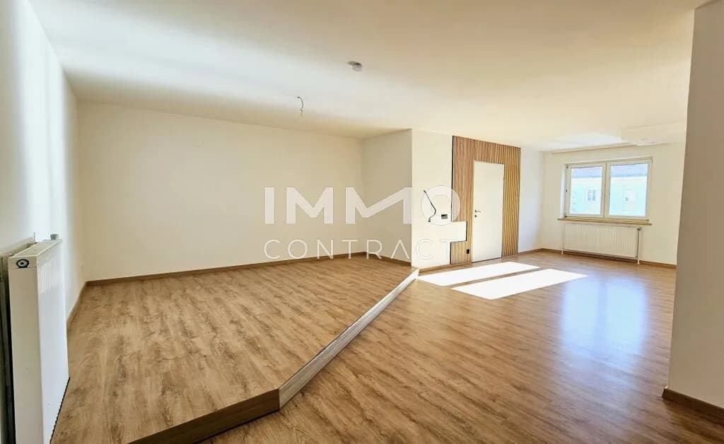 4-Zimmer-Wohnung kaufen in Mödling – 154,27 m², € 424.000 – Bild 8 von 22