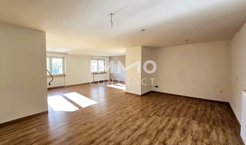 4-Zimmer-Wohnung kaufen in Mödling – 154,27 m², € 424.000 – Bild 10 von 22