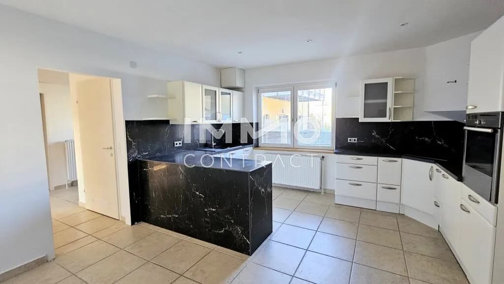 4-Zimmer-Wohnung kaufen in Mödling – 154,27 m², € 424.000 – Bild 11 von 22