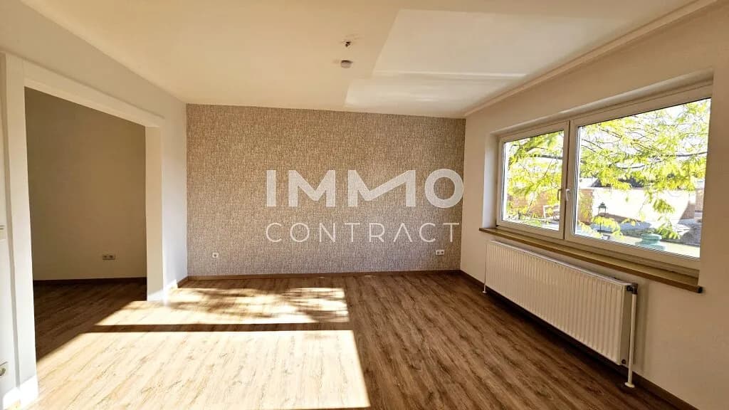 4-Zimmer-Wohnung kaufen in Mödling – 154,27 m², € 424.000 – Bild 12 von 22