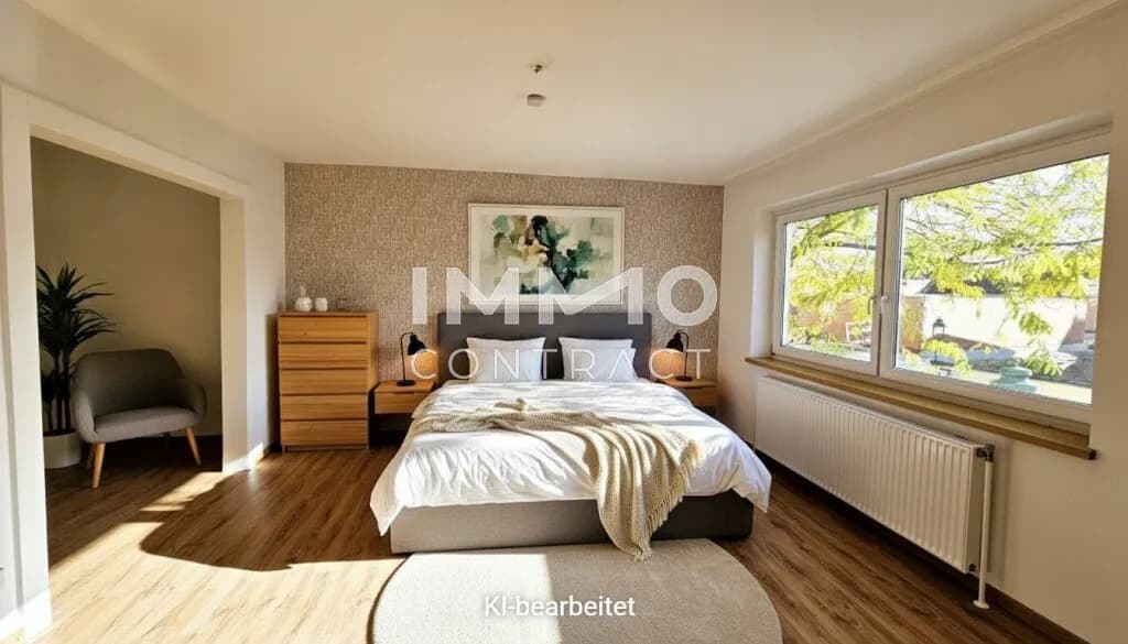 4-Zimmer-Wohnung kaufen in Mödling – 154,27 m², € 424.000 – Bild 13 von 22