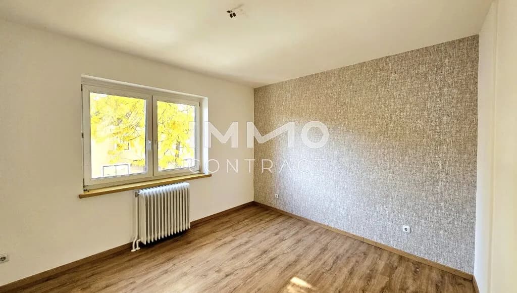 4-Zimmer-Wohnung kaufen in Mödling – 154,27 m², € 424.000 – Bild 14 von 22