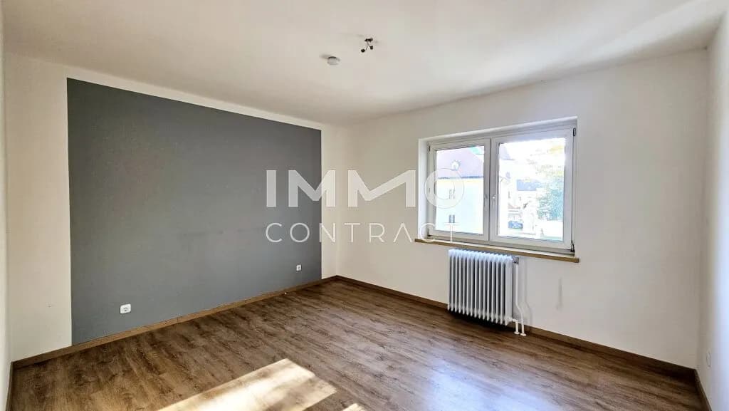 4-Zimmer-Wohnung kaufen in Mödling – 154,27 m², € 424.000 – Bild 15 von 22