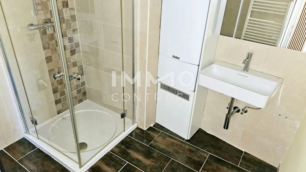 4-Zimmer-Wohnung kaufen in Mödling – 154,27 m², € 424.000 – Bild 17 von 22