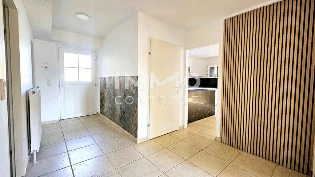 4-Zimmer-Wohnung kaufen in Mödling – 154,27 m², € 424.000 – Bild 18 von 22