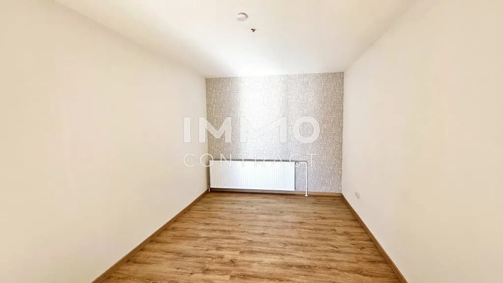 4-Zimmer-Wohnung kaufen in Mödling – 154,27 m², € 424.000 – Bild 21 von 22