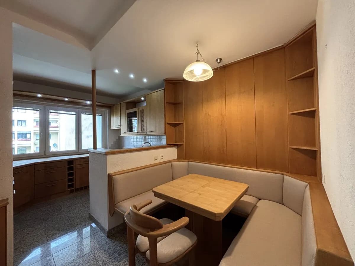 3-Zimmer-Wohnung mieten in Amstetten – 103,36 m², € 999 – Bild 6 von 10