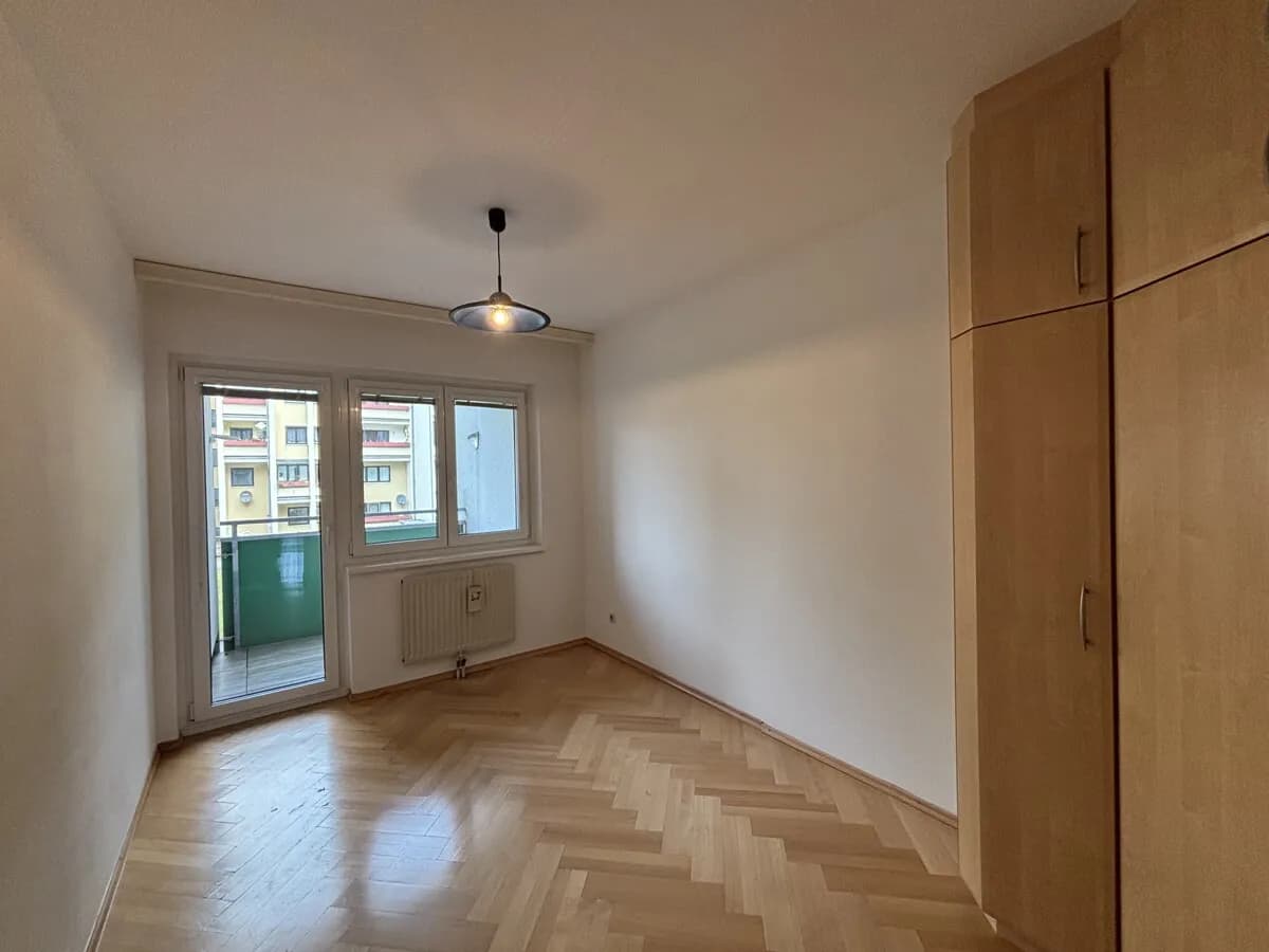 3-Zimmer-Wohnung mieten in Amstetten – 103,36 m², € 999 – Bild 7 von 10