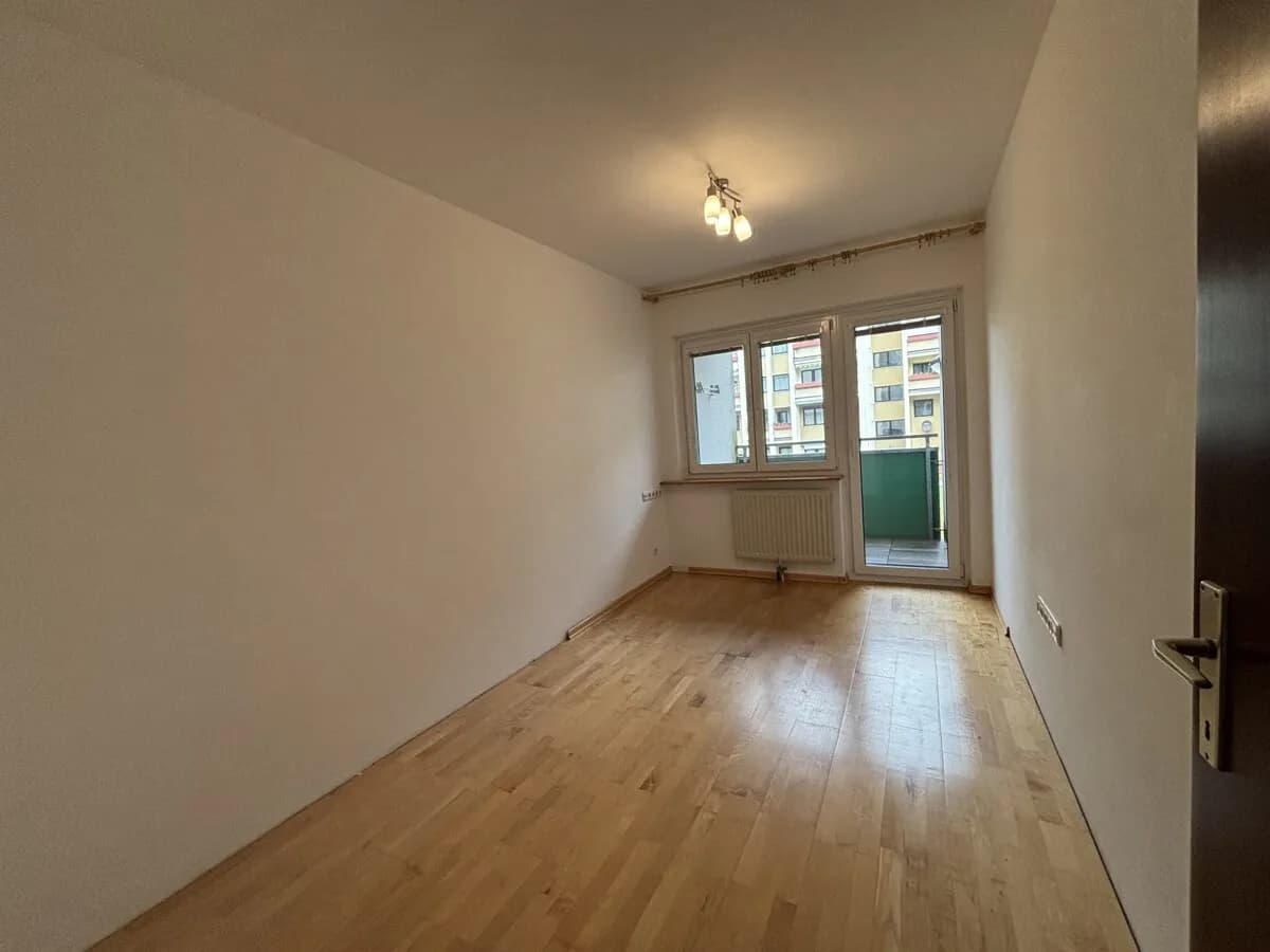 3-Zimmer-Wohnung mieten in Amstetten – 103,36 m², € 999 – Bild 8 von 10