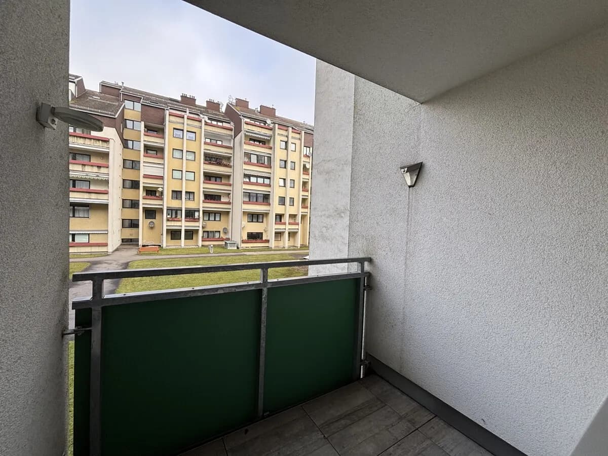 3-Zimmer-Wohnung mieten in Amstetten – 103,36 m², € 999 – Bild 9 von 10
