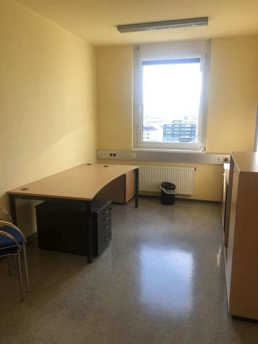 Gewerbeimmobilie mieten in Wien – 400 m², € 13 – Bild 4 von 14