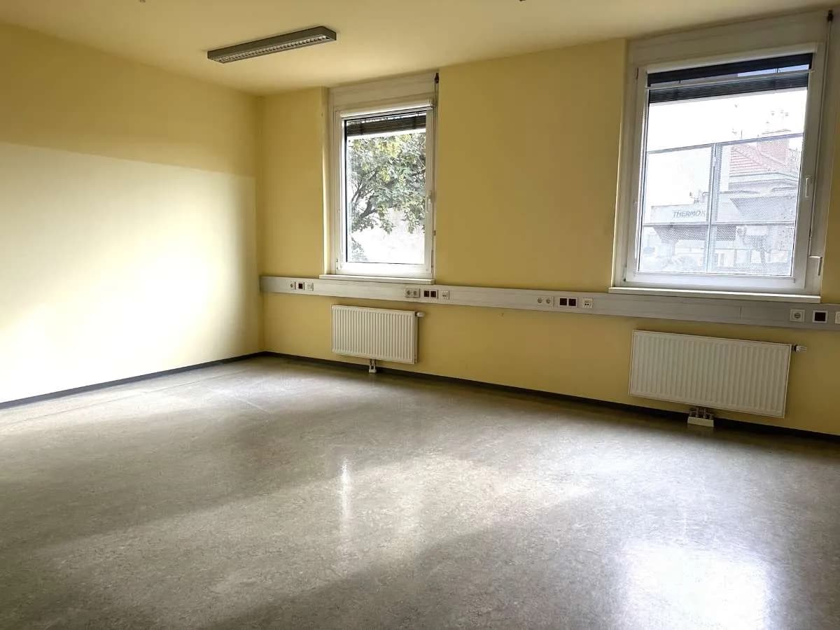 Gewerbeimmobilie mieten in Wien – 400 m², € 13 – Bild 11 von 14