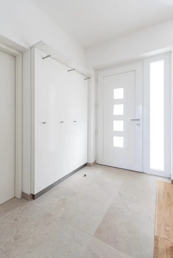 4-Zimmer-Haus kaufen in Salzburg-Umgebung – 200,67 m², € 1.295.000 – Bild 4 von 23