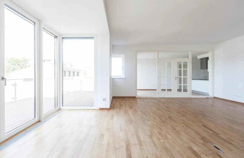 4-Zimmer-Haus kaufen in Salzburg-Umgebung – 200,67 m², € 1.295.000 – Bild 6 von 23