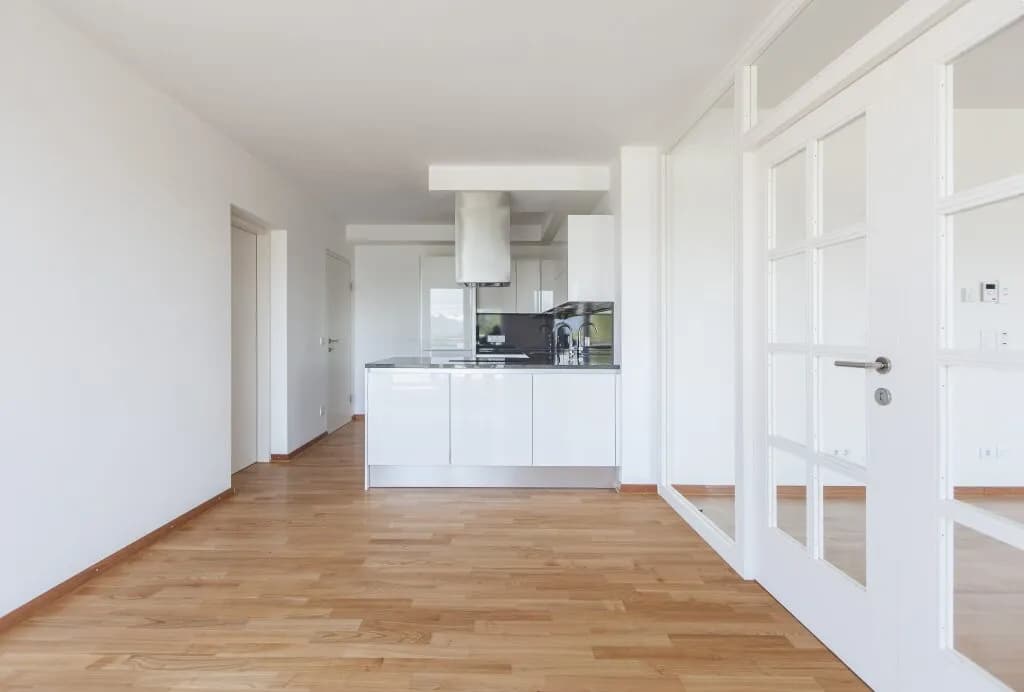 4-Zimmer-Haus kaufen in Salzburg-Umgebung – 200,67 m², € 1.295.000 – Bild 7 von 23