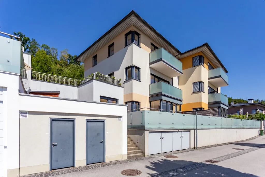 4-Zimmer-Haus kaufen in Salzburg-Umgebung – 200,67 m², € 1.295.000 – Bild 20 von 23