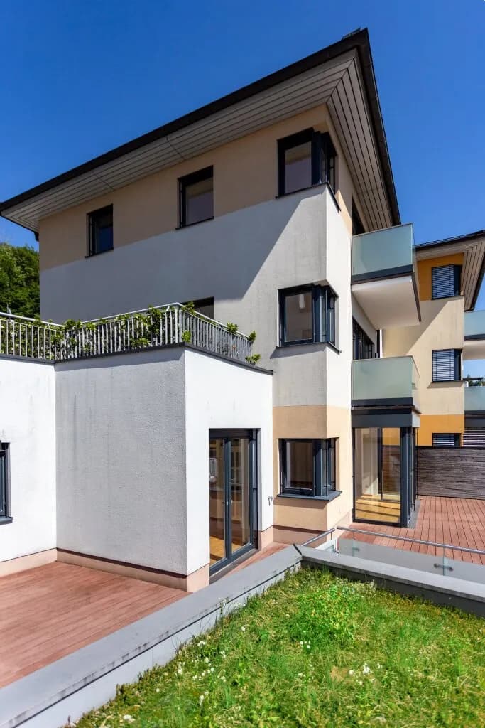 4-Zimmer-Haus kaufen in Salzburg-Umgebung – 200,67 m², € 1.295.000 – Bild 21 von 23