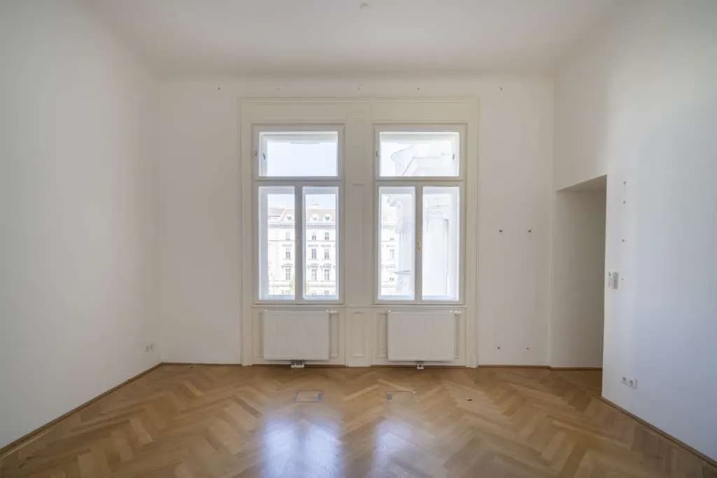 Gewerbeimmobilie mieten in Wien – 900 m² – Bild 3 von 11