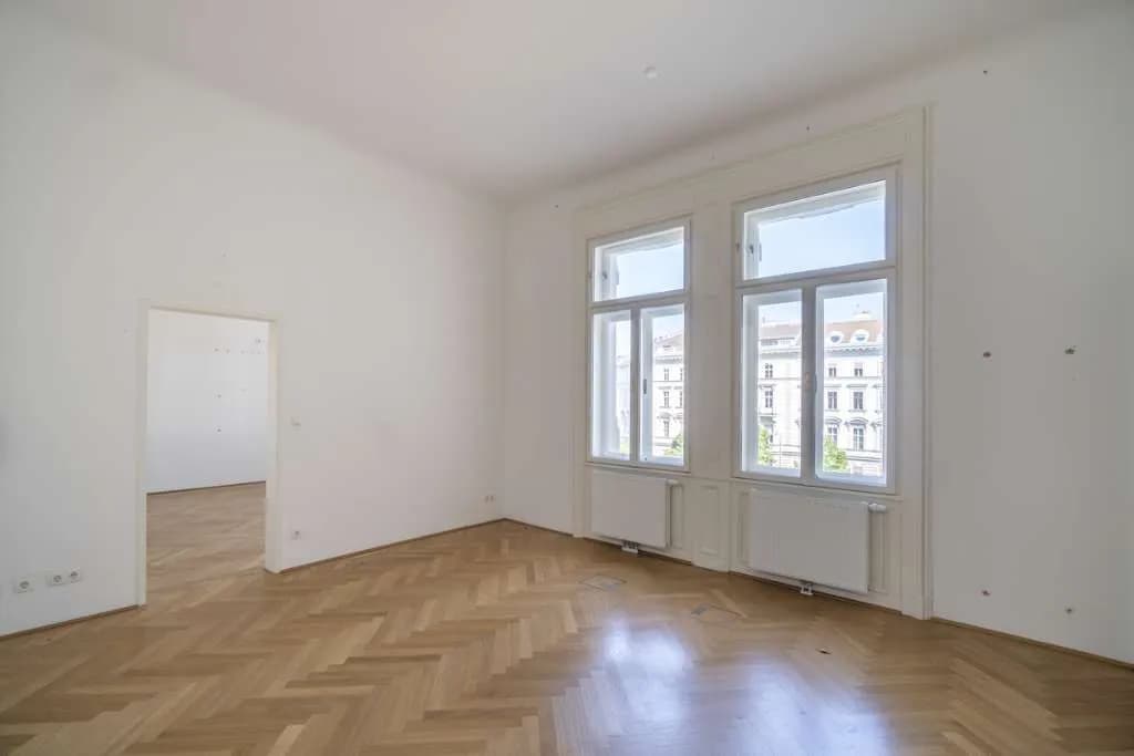 Gewerbeimmobilie mieten in Wien – 900 m² – Bild 4 von 11