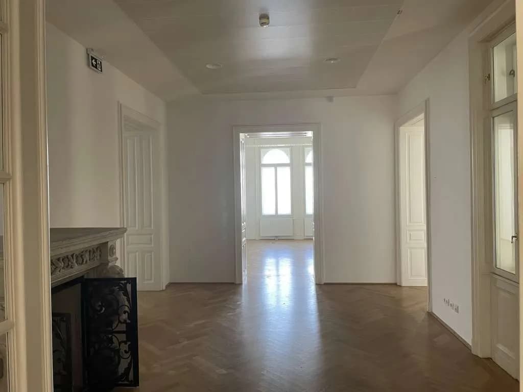 Gewerbeimmobilie mieten in Wien – 900 m² – Bild 5 von 11