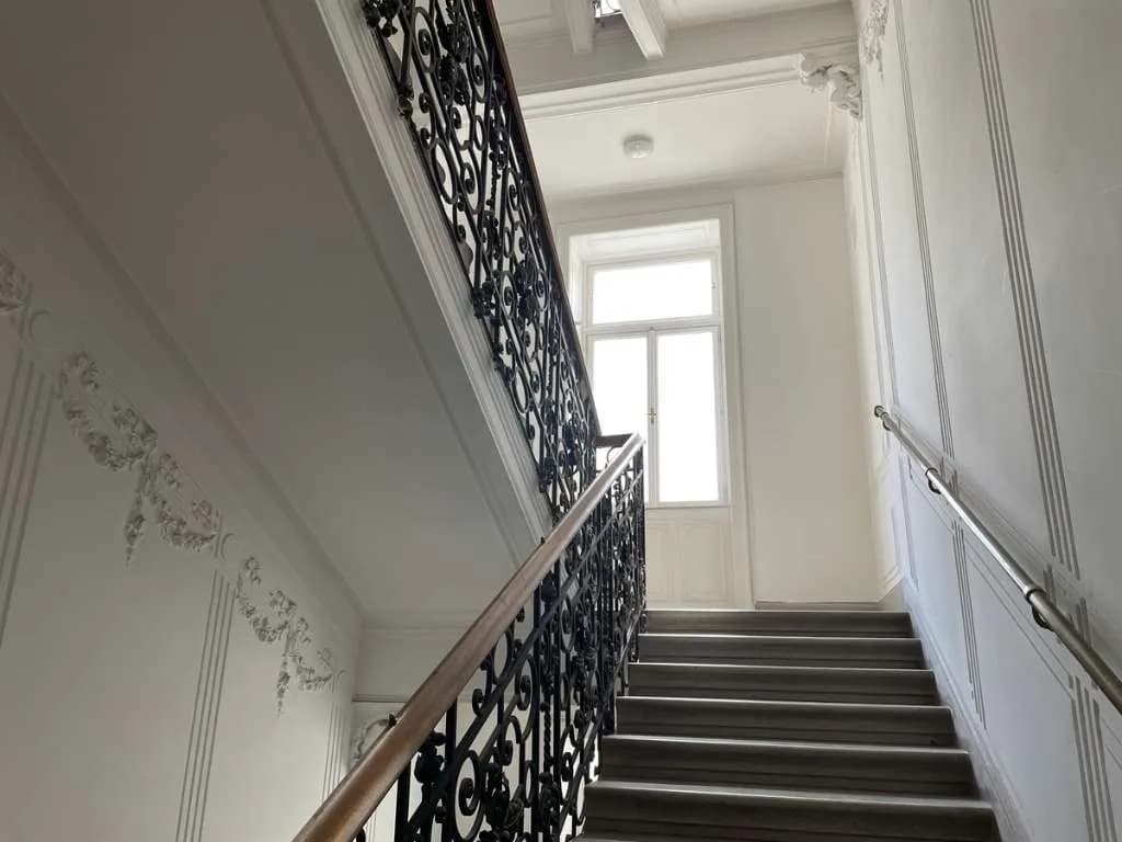 Gewerbeimmobilie mieten in Wien – 900 m² – Bild 6 von 11