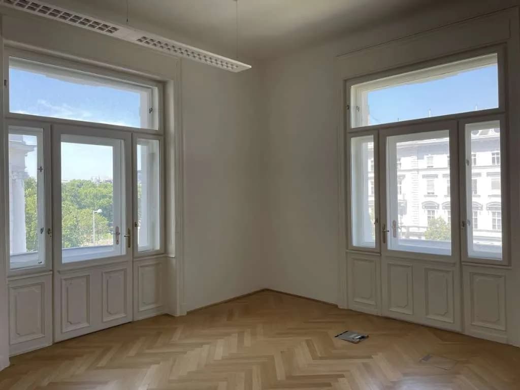 Gewerbeimmobilie mieten in Wien – 900 m² – Bild 7 von 11