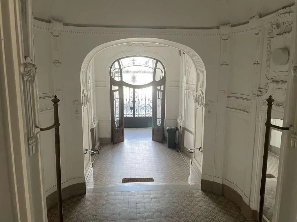 Gewerbeimmobilie mieten in Wien – 900 m² – Bild 8 von 11
