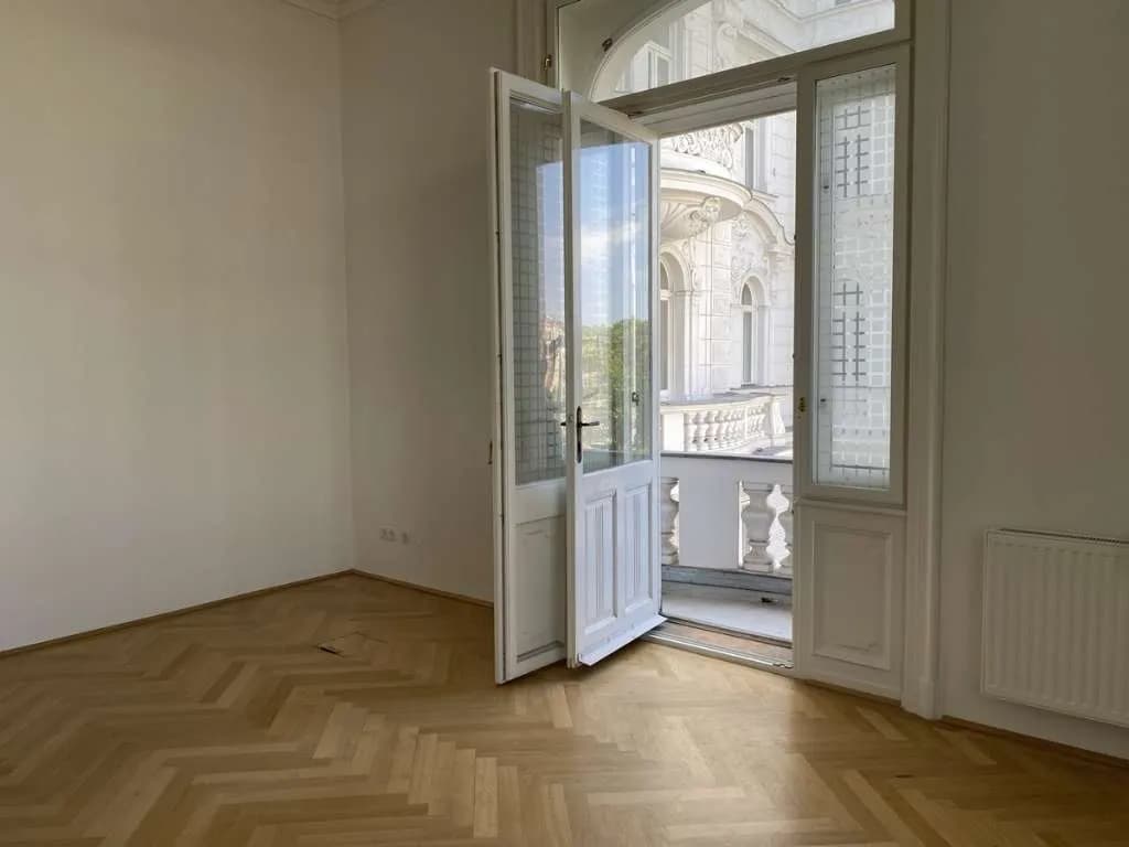 Gewerbeimmobilie mieten in Wien – 900 m² – Bild 10 von 11