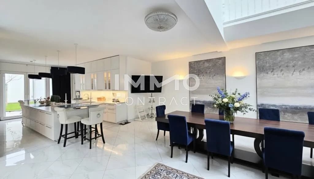 11-Zimmer-Immobilie kaufen in Baden – 700 m², € 3.300.000 – Bild 5 von 17