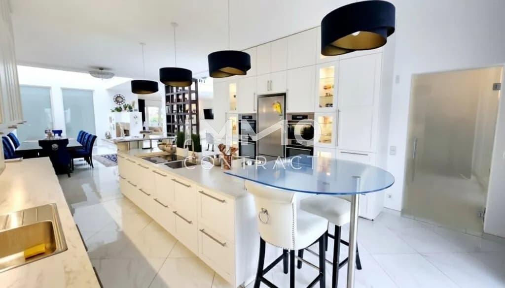 11-Zimmer-Immobilie kaufen in Baden – 700 m², € 3.300.000 – Bild 6 von 17