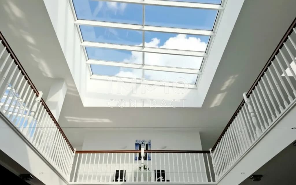 11-Zimmer-Immobilie kaufen in Baden – 700 m², € 3.300.000 – Bild 9 von 17