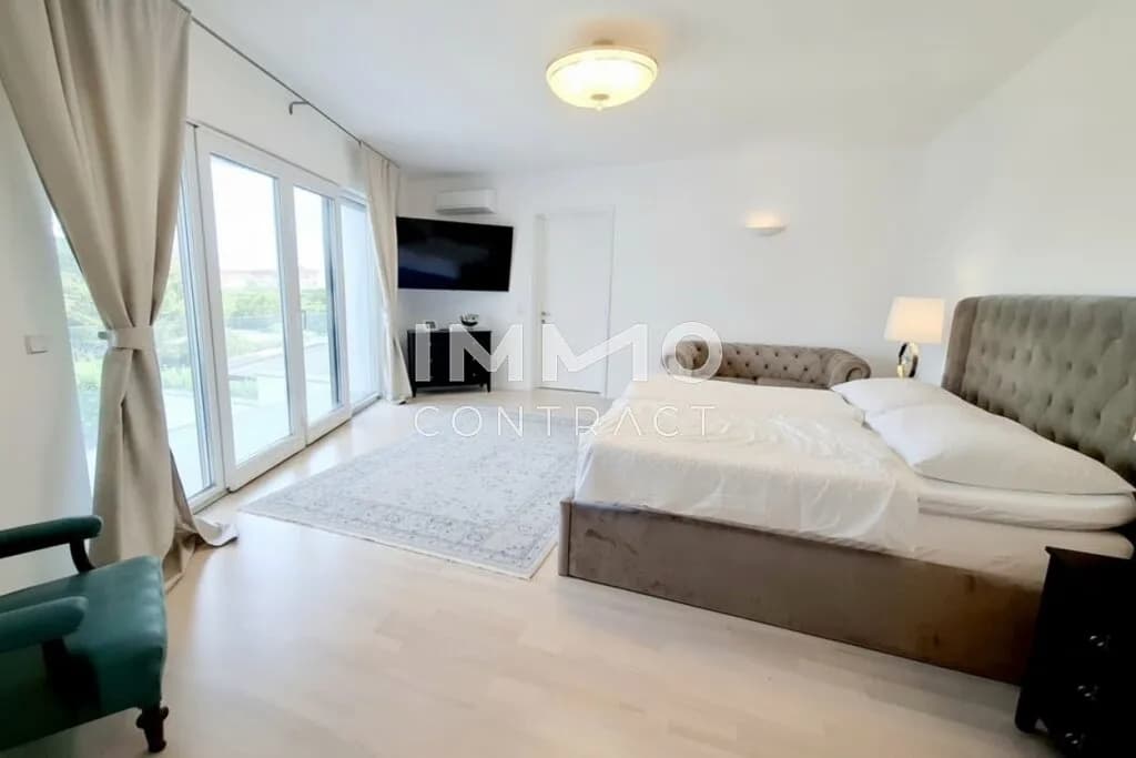 11-Zimmer-Immobilie kaufen in Baden – 700 m², € 3.300.000 – Bild 10 von 17