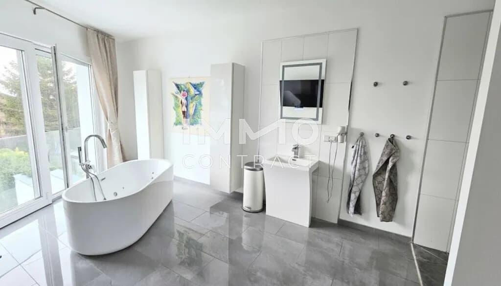 11-Zimmer-Immobilie kaufen in Baden – 700 m², € 3.300.000 – Bild 11 von 17