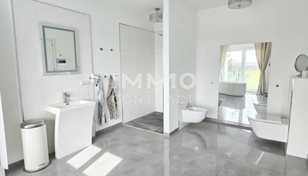 11-Zimmer-Immobilie kaufen in Baden – 700 m², € 3.300.000 – Bild 12 von 17