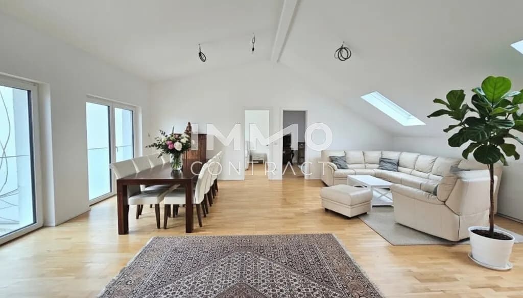 11-Zimmer-Immobilie kaufen in Baden – 700 m², € 3.300.000 – Bild 13 von 17