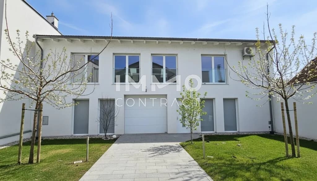 11-Zimmer-Immobilie kaufen in Baden – 700 m², € 3.300.000 – Bild 16 von 17