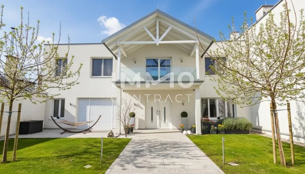 11-Zimmer-Immobilie kaufen in Baden – 700 m², € 3.300.000 – Bild 17 von 17
