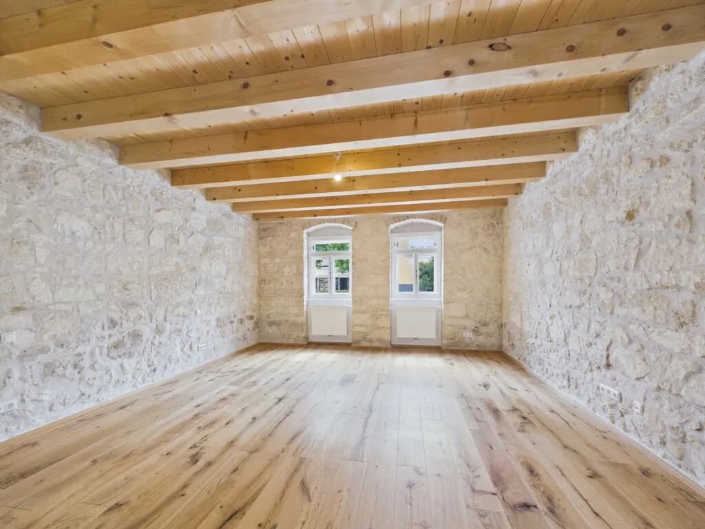 Haus kaufen in Eisenstadt - Umgebung – € 1.190.000 – Bild 5 von 52