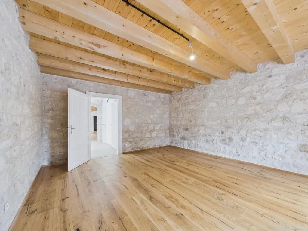 Haus kaufen in Eisenstadt - Umgebung – € 1.190.000 – Bild 6 von 52