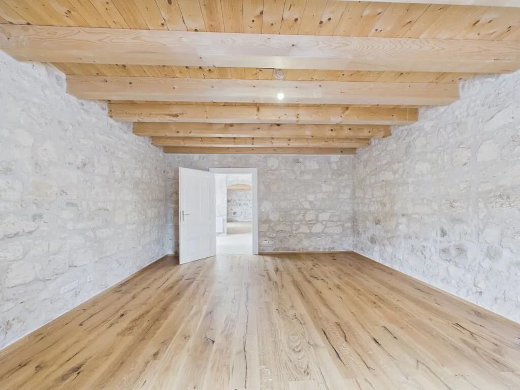 Haus kaufen in Eisenstadt - Umgebung – € 1.190.000 – Bild 7 von 52