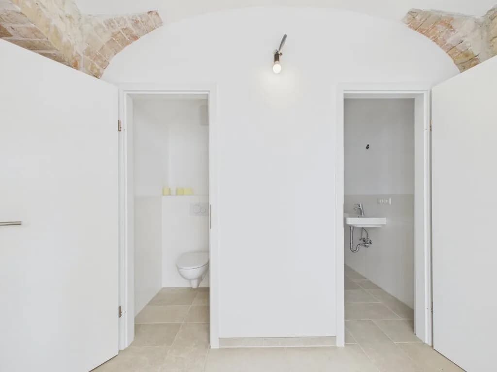 Haus kaufen in Eisenstadt - Umgebung – € 1.190.000 – Bild 8 von 52